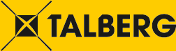 Talberg Talberg