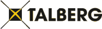 Talberg Talberg